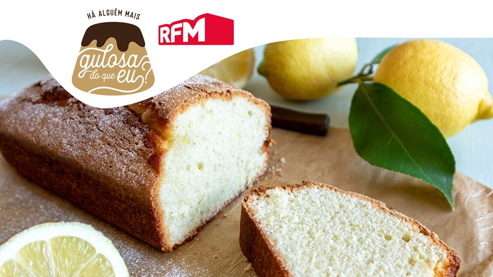 Bolo-de-Iogurte-e-Limao_imgCake Bolo-de-Iogurte-e-Limao_imgCake