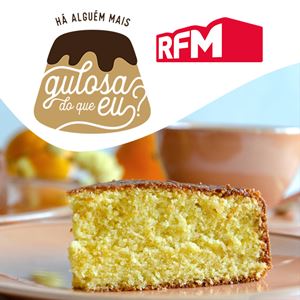 HÁ ALGUÉM MAIS GULOSA DO QUE EU? - BOLO DE LARANJA (SEM AÇÚCAR REFINADO) HÁ ALGUÉM MAIS GULOSA DO QUE EU? - BOLO DE LARANJA (SEM AÇÚCAR REFINADO)