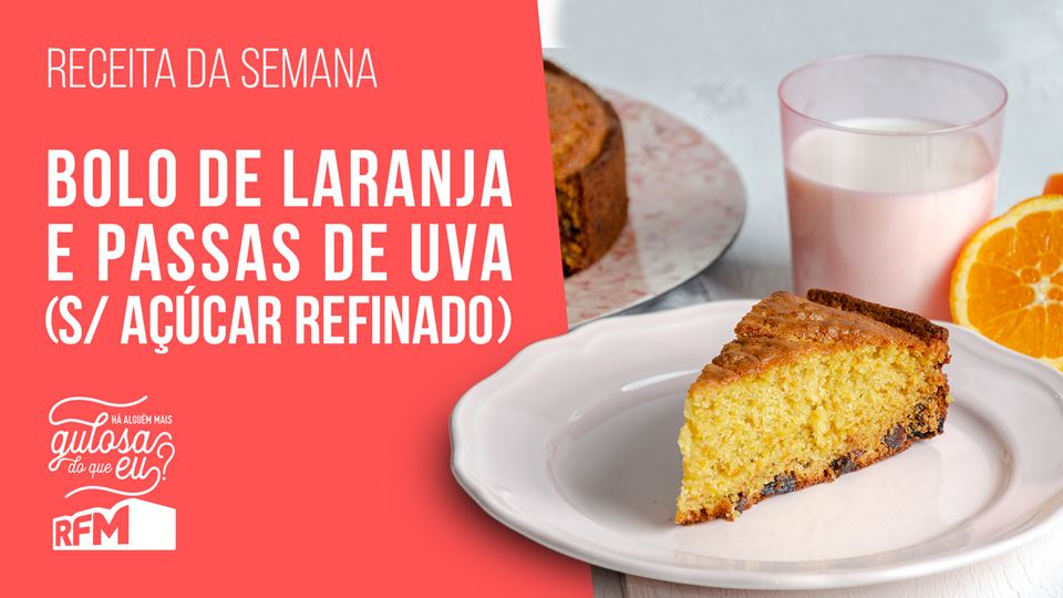 HÁ ALGUÉM MAIS GULOSA DO QUE E... HÁ ALGUÉM MAIS GULOSA DO QUE E...