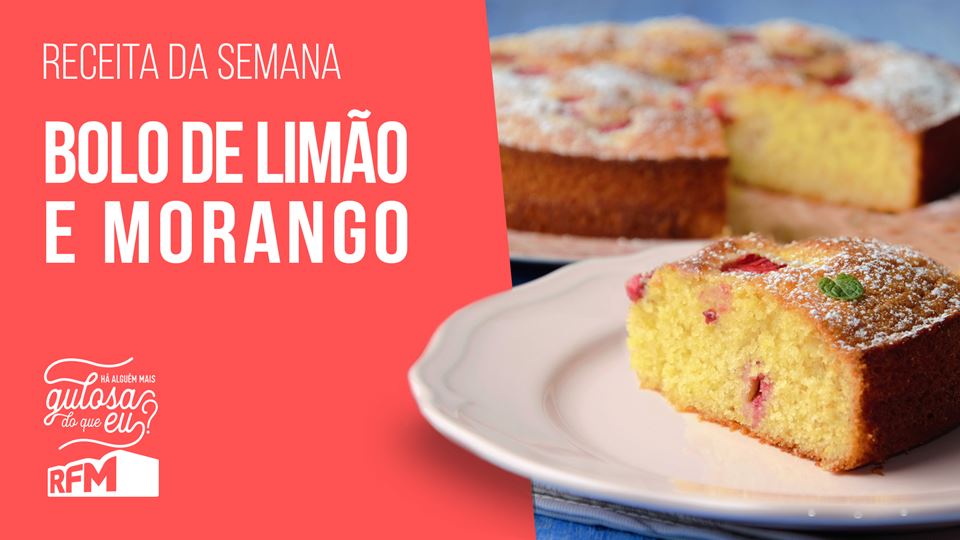 HÁ ALGUÉM MAIS GULOSA DO QUE E...