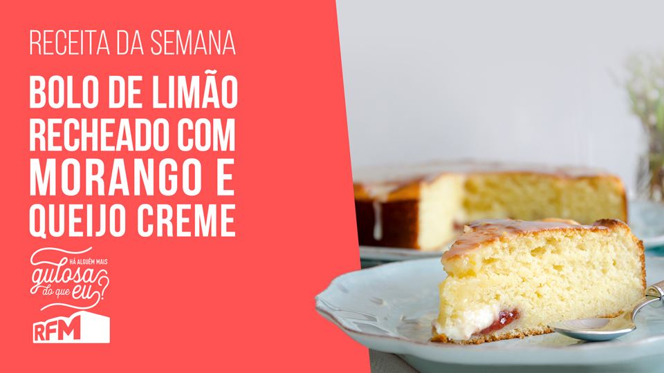 HÁ ALGUÉM MAIS GULOSA DO QUE E...