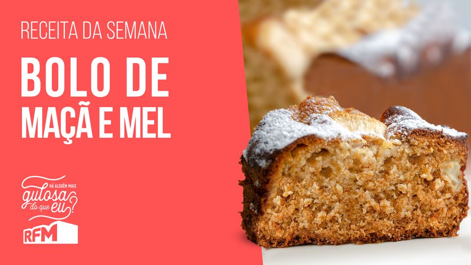 HÁ ALGUÉM MAIS GULOSA DO QUE E... HÁ ALGUÉM MAIS GULOSA DO QUE E...