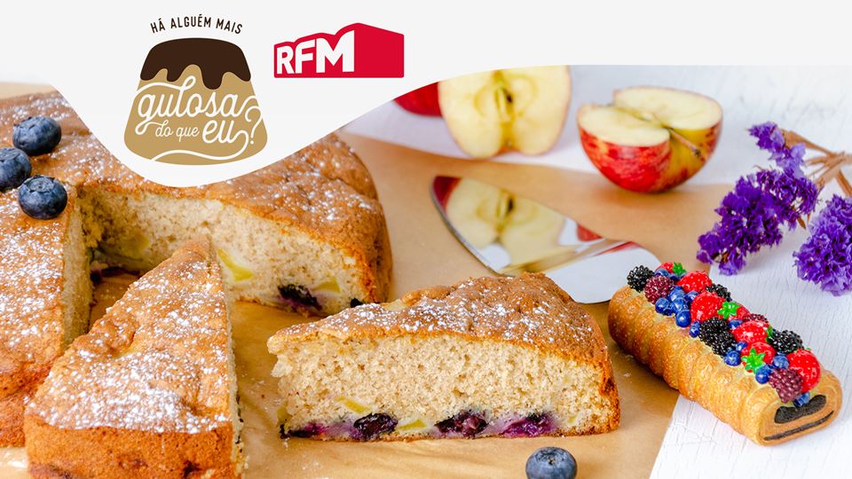 Bolo-de-Maca-e-Mirtilo_imgCake