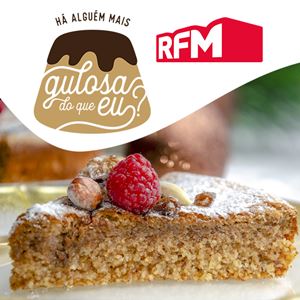 HÁ ALGUÉM MAIS GULOSA DO QUE EU? - BOLO DE NATAL DE FRUTOS SECOS, BRANDY E LARANJA HÁ ALGUÉM MAIS GULOSA DO QUE EU? - BOLO DE NATAL DE FRUTOS SECOS, BRANDY E LARANJA