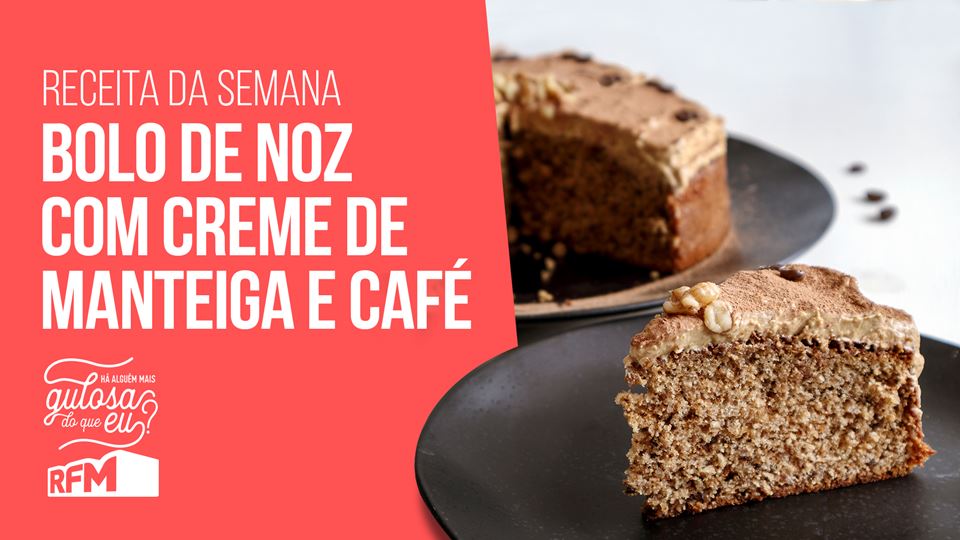 HÁ ALGUÉM MAIS GULOSA DO QUE E...