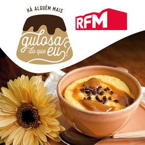 HÁ ALGUÉM MAIS GULOSA DO QUE EU? - BOLO DOCE DE LEITE SUPER RÁPIDO HÁ ALGUÉM MAIS GULOSA DO QUE EU? - BOLO DOCE DE LEITE SUPER RÁPIDO