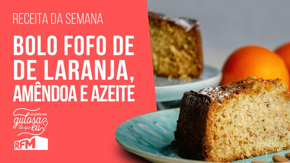 HÁ ALGUÉM MAIS GULOSA DO QUE E...