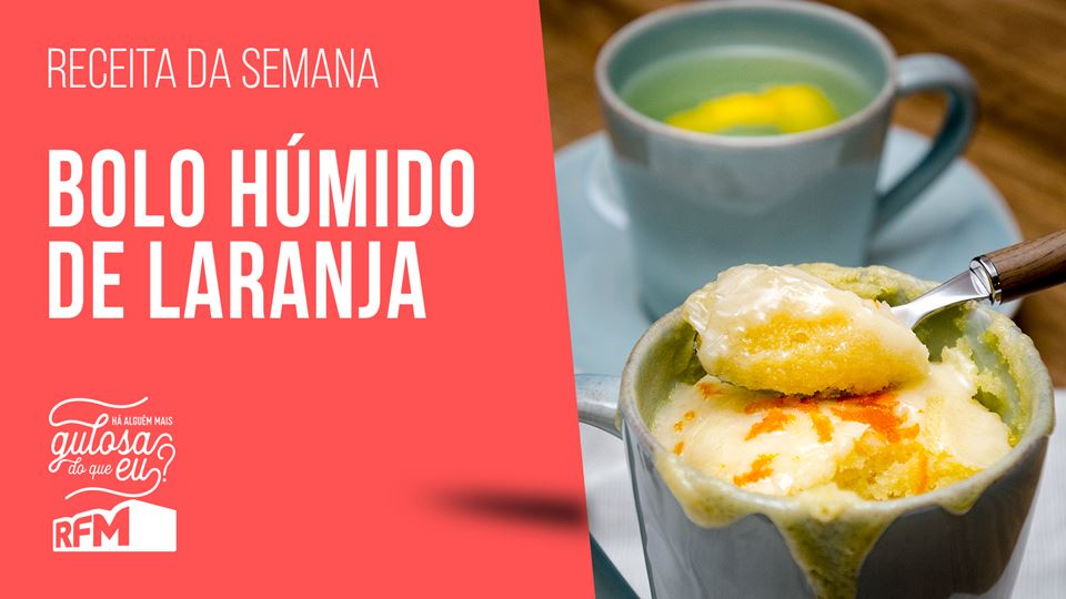 HÁ ALGUÉM MAIS GULOSA DO QUE E...