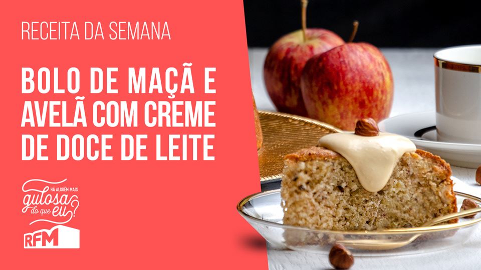 HÁ ALGUÉM MAIS GULOSA DO QUE E... HÁ ALGUÉM MAIS GULOSA DO QUE E...