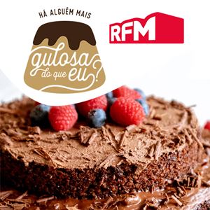 HÁ ALGUÉM MAIS GULOSA DO QUE EU? - BOLO VEGAN DE CHOCOLATE (SEM GLÚTEN, SEM AÇÚCAR REFINADO)