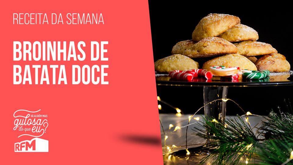 HÁ ALGUÉM MAIS GULOSA DO QUE E... HÁ ALGUÉM MAIS GULOSA DO QUE E...