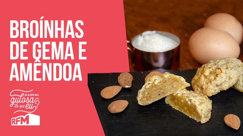 HÁ ALGUÉM MAIS GULOSA DO QUE E...