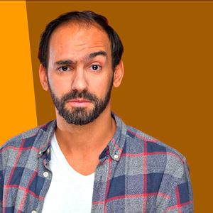 RFM - PARA A TROCA: BRUNO CARVALHO NO BENFICA