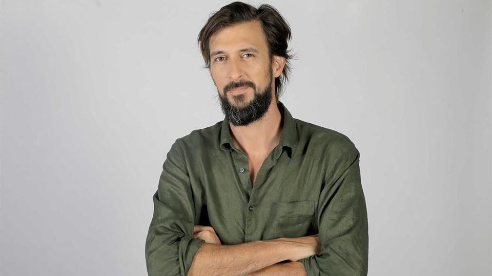 “Como é que o Bicho Mexe?” é o...