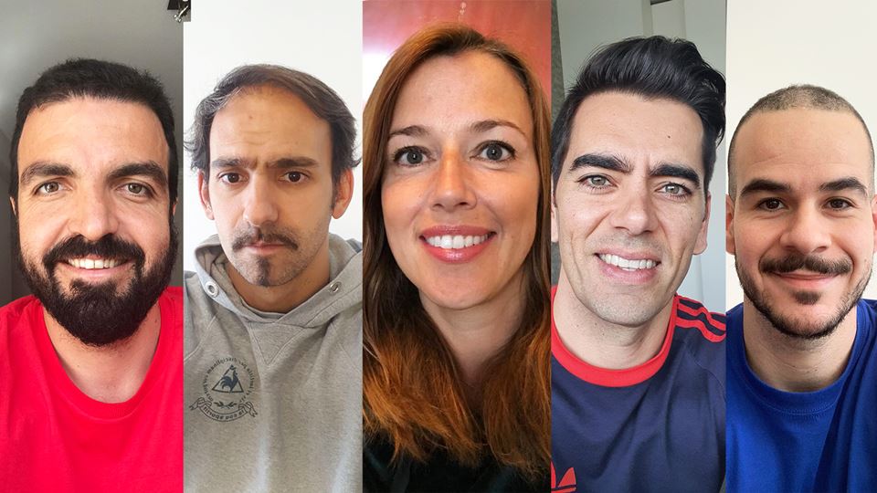 Café da Manhã Home Edition: vê...