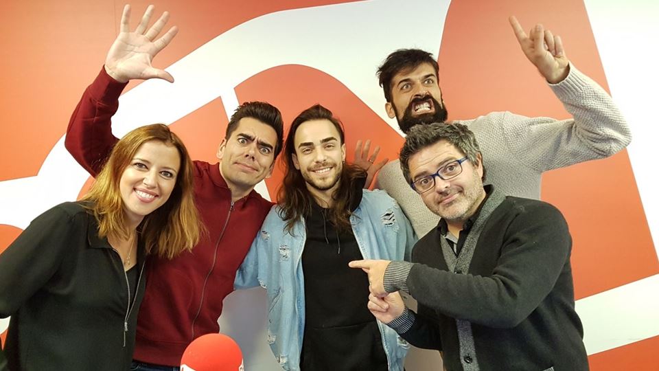 Encontrámos a letra perdida do... Encontrámos a letra perdida do...