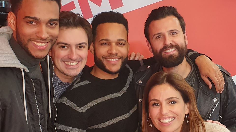 WI-FI PODCAST CALEMA 20 JANEIR...