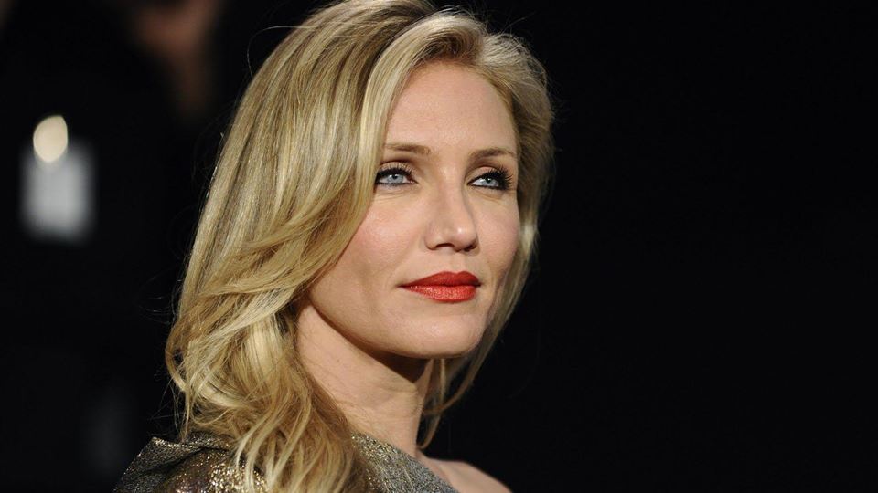 Despediu-se de Hollywood e ago...