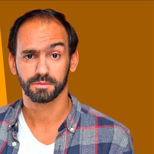 RFM - SÓ LEIO AS GORDAS: CÃO P´RA MALUCOS