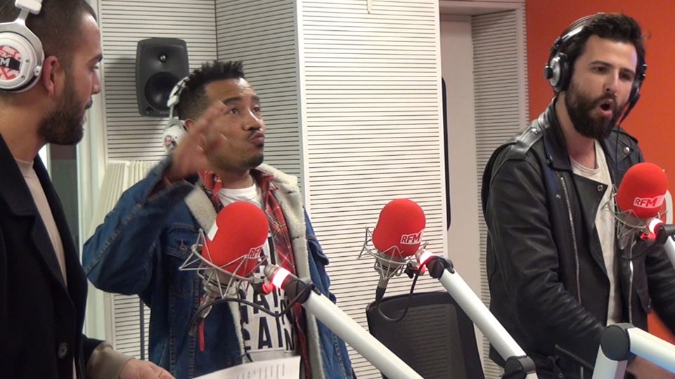 Eu é que sei - Virgul e BFF na...