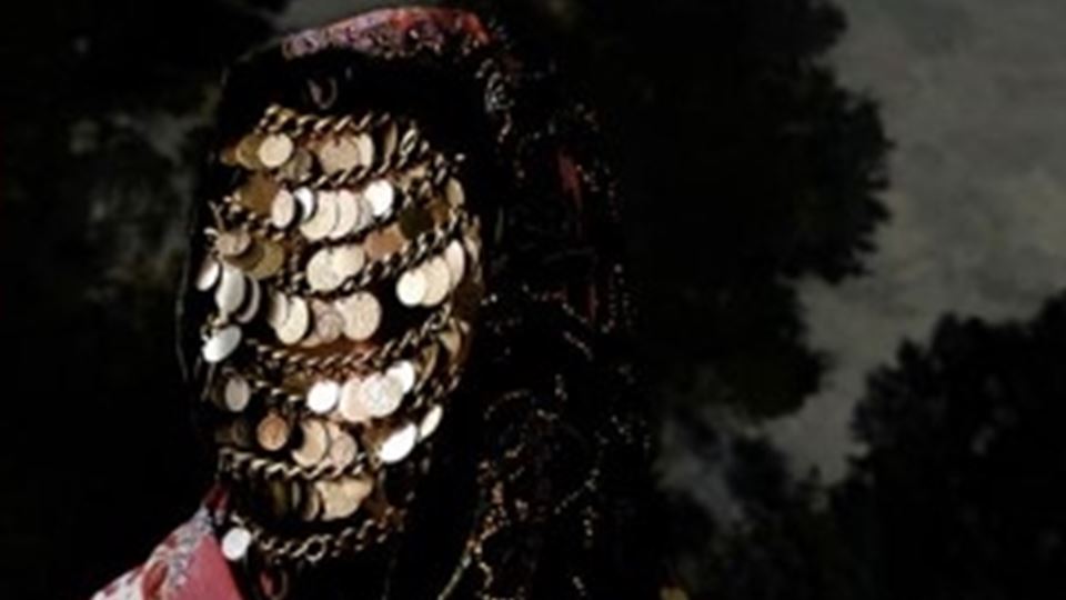 Sabe quem são os portugueses n...