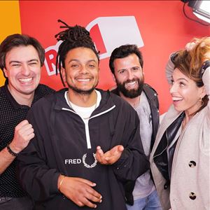 WI-FI PODCAST JIMMY P 5 FEVEREIRO 2020