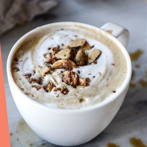 Ana Gomes Living - 5 bebidas estimulantes