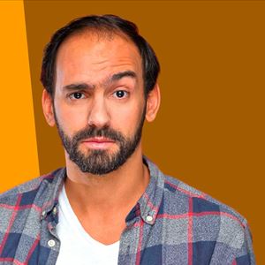 RFM - PARA A TROCA: CARTÃO VERMELHO