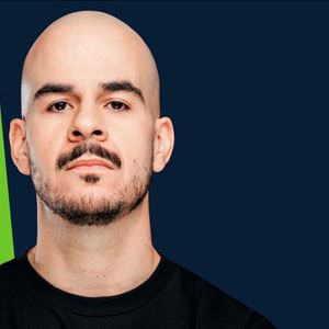 RFM - Informação Privilegiada: UM CARTEIRISTA DESEMPREGADO NA PANDEMIA