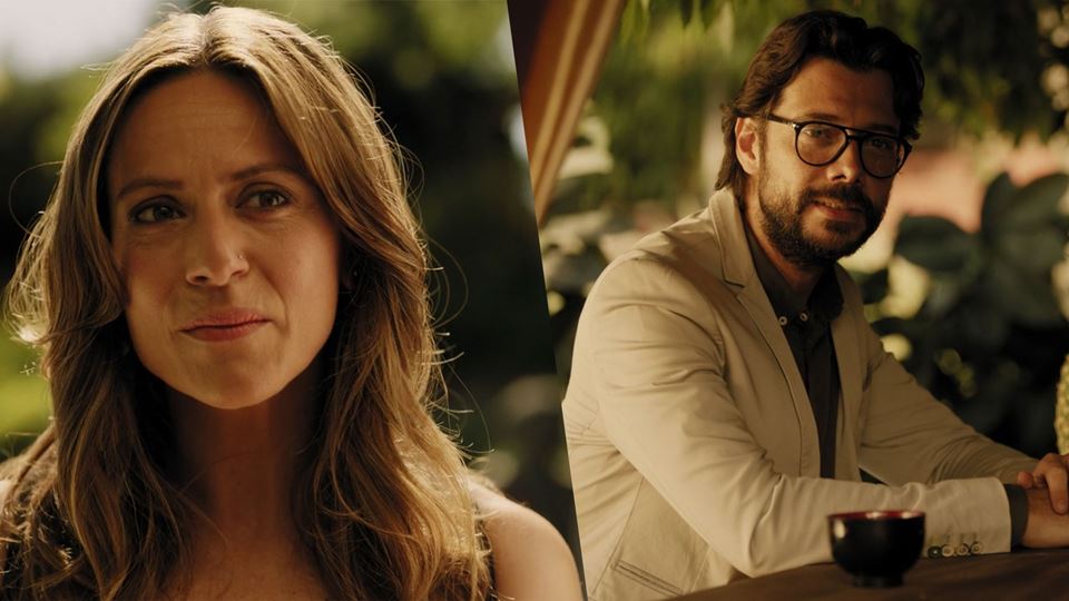 5 dicas para te preparares par... 5 dicas para te preparares par...