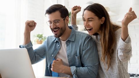 Será que te atreves a dizer es...