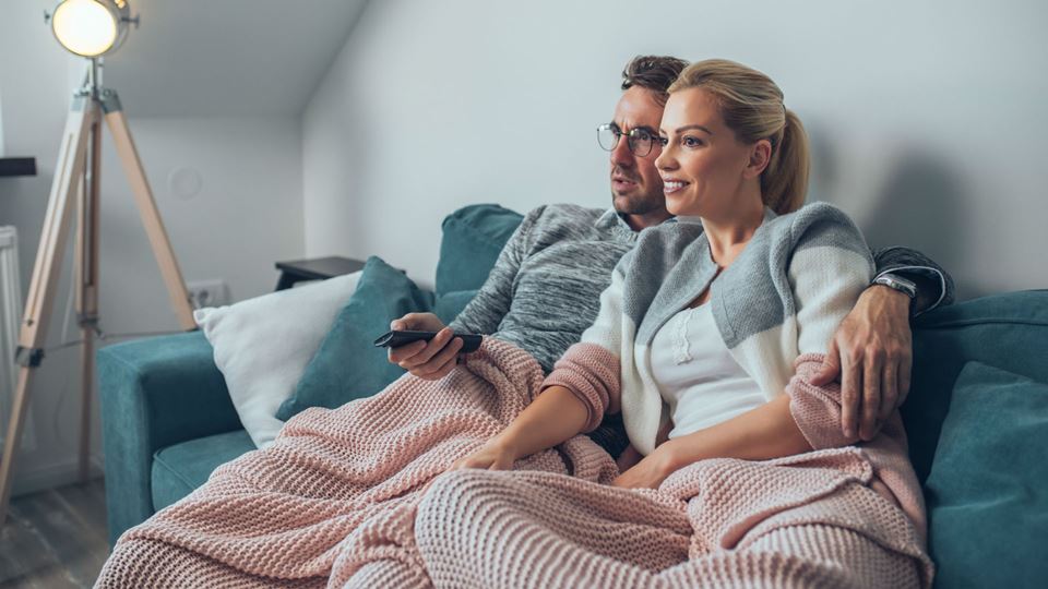 Português faz parte de um film...