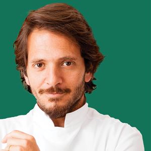O CHEF KIKO RESOLVE - CASTANHAS - 13 de NOVEMBRO 2020