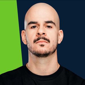 RFM - Informação Privilegiada: RANYA TRAS JOGOS COM CASTIGOS