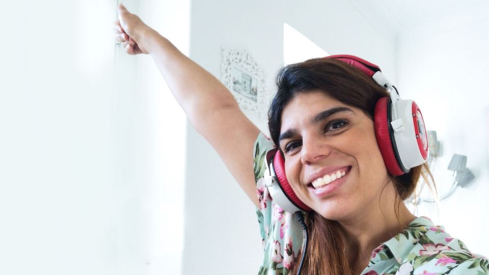 Vê aqui os palpites que já for...