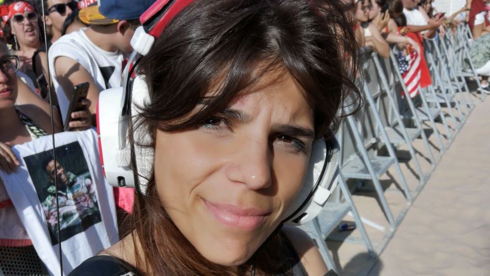 "Adiar é a palavra do dia" diz...