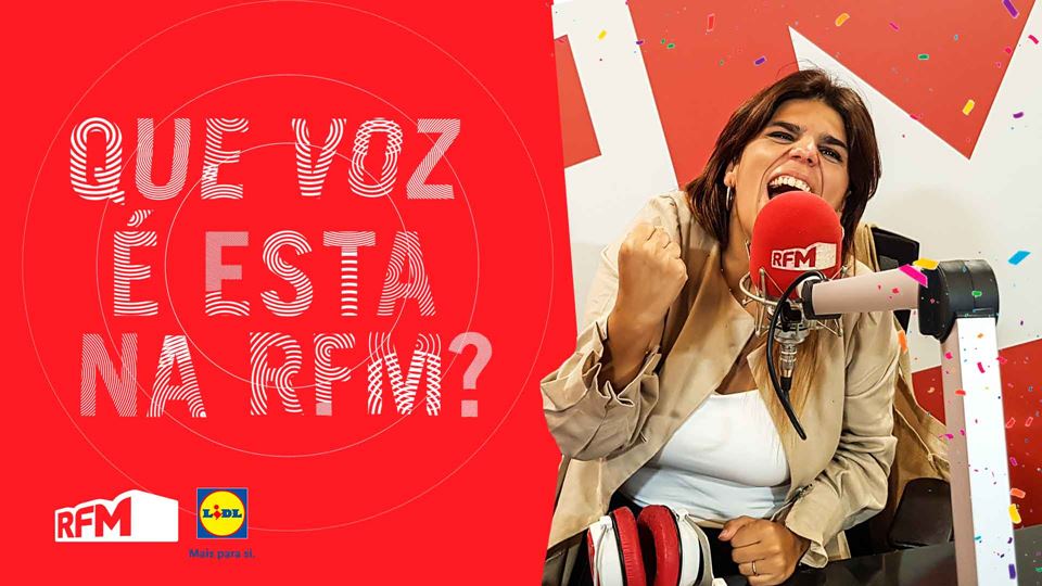 Cláudia Barbosa do Porto ganho...