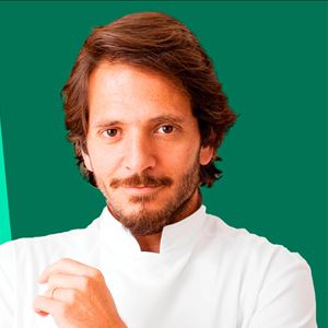 O CHEF KIKO RESOLVE - MARINADAS - 24 de JULHO 2020