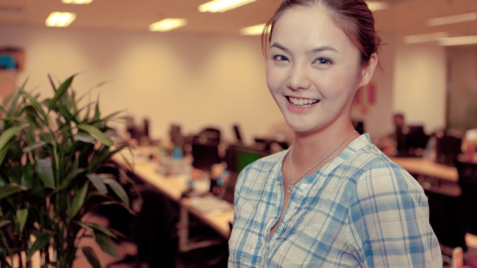 O mercado de trabalho está a m... O mercado de trabalho está a m...