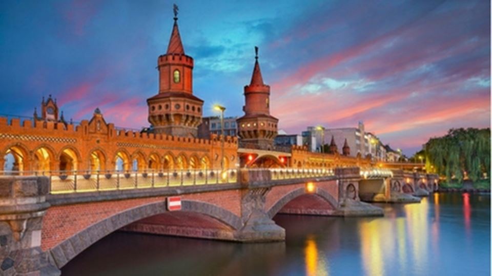 12 cidades a visitar em 2018 12 cidades a visitar em 2018