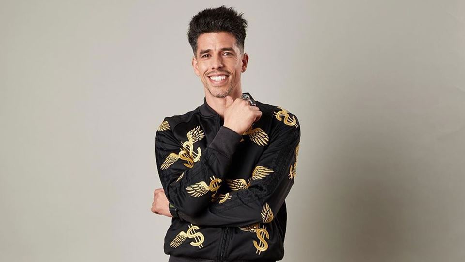 Cifrão dá energia aos portugue...