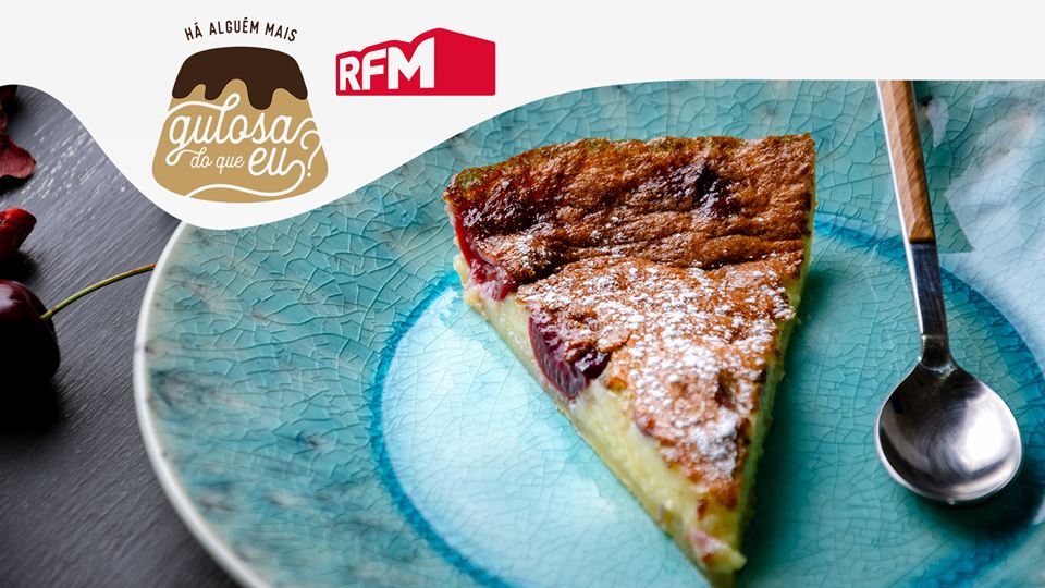 Clafoutis-de-Cereja_imgCake Clafoutis-de-Cereja_imgCake