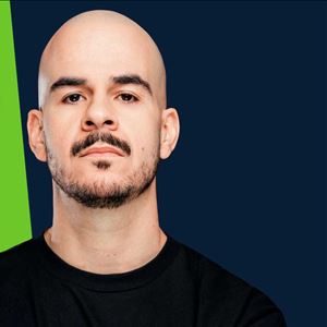 RFM - Informação Privilegiada: COMIDA DA AVO É SEMPRE MELHOR!