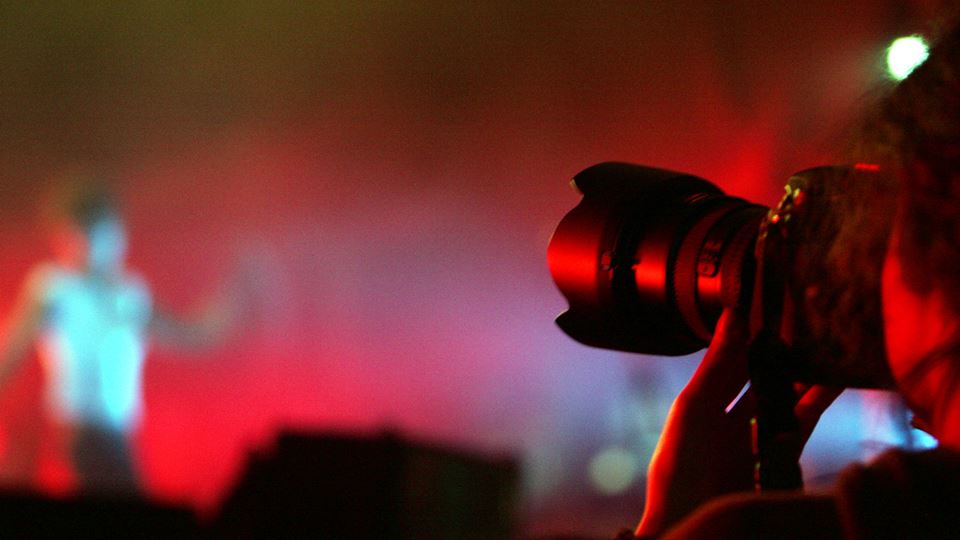 Finalmente vais perceber a tua... Finalmente vais perceber a tua...