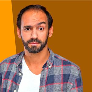 RFM SÓ LEIO AS GORDAS: TENHO UMA CONFISSÃO A FAZER