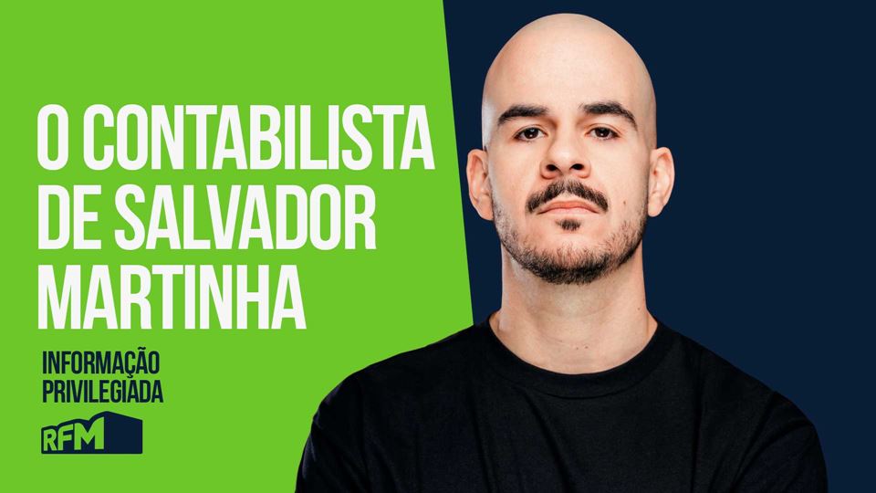 Luís Franco-Bastos: O contabil...