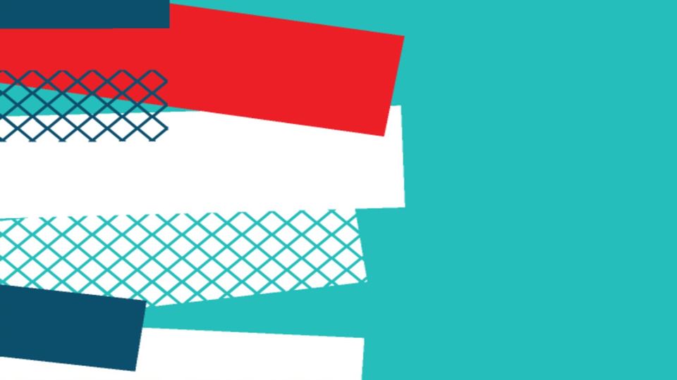 "Convida 19" #todosporumacausa