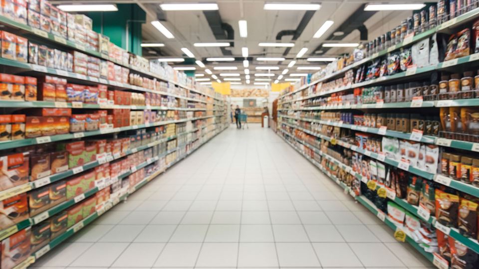 Marcas retiram palavras que po... Marcas retiram palavras que po...