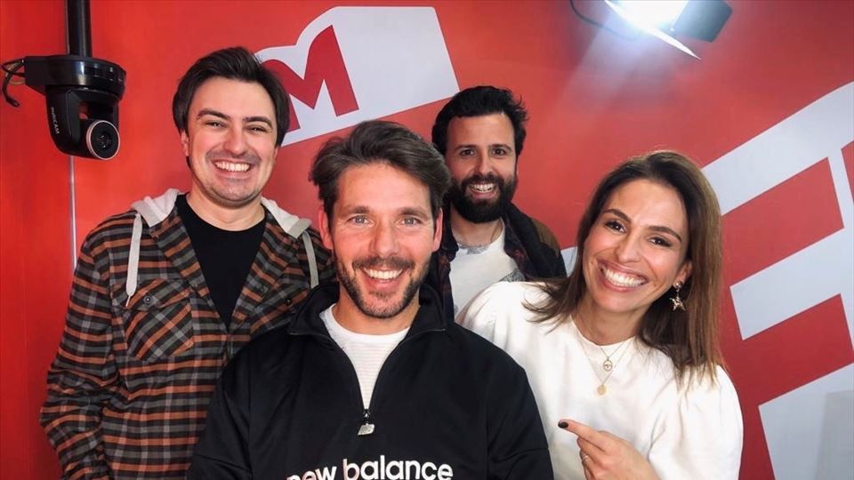 WI-FI PODCAST JORGE CORRULA 13...