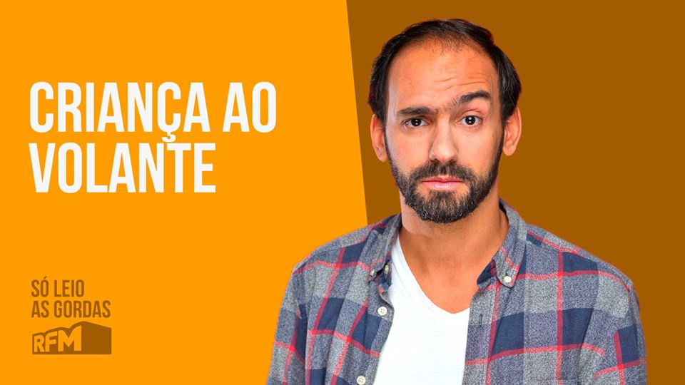 Duarte Pita Negrão: Criança ao...